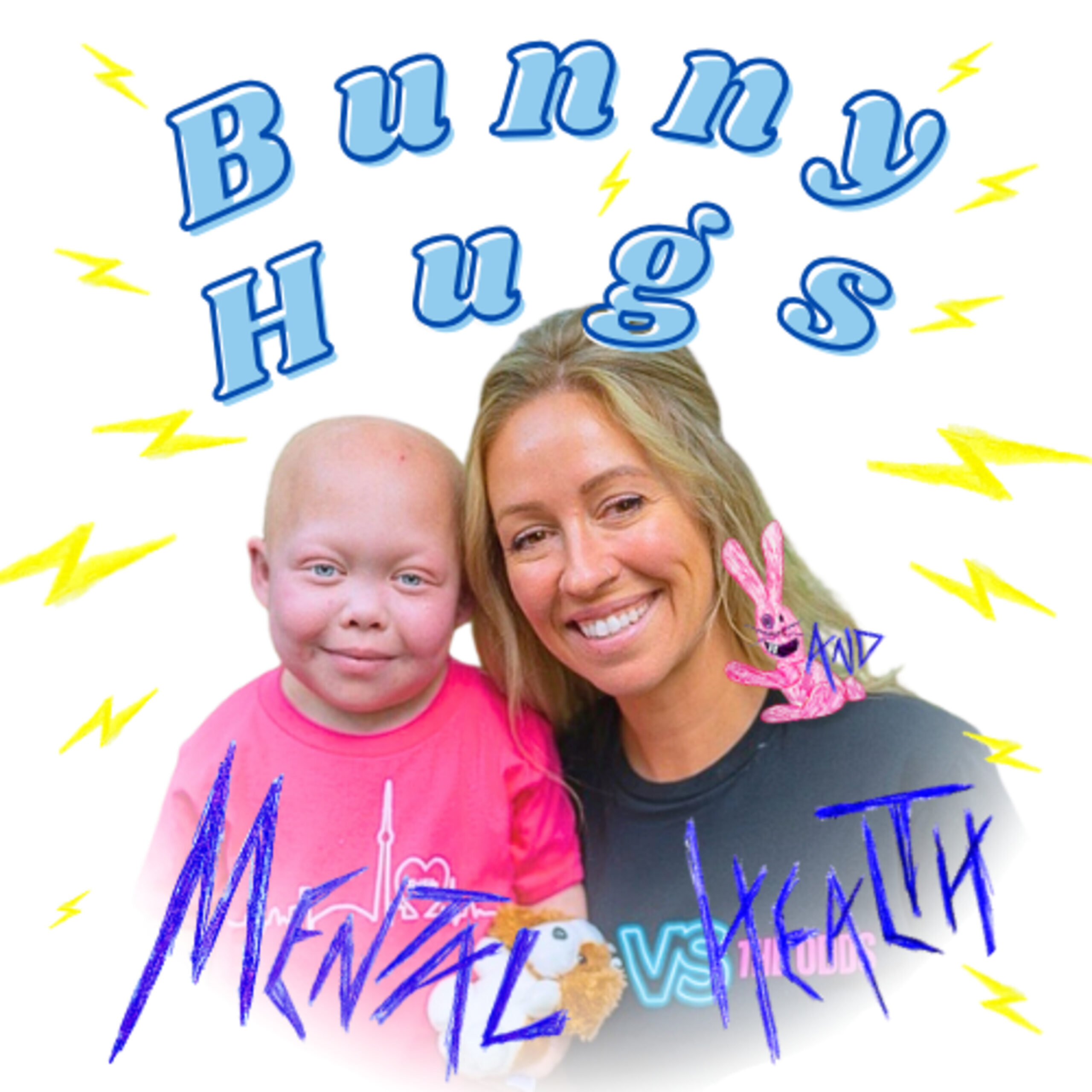The Beautiful Bella Brave – Kyla Thomson